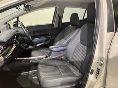  ڡ̣֡ţĥإåɥ饤ȡޡȥӥ饤 0206218A20251102T001 6