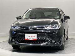 ե ǡ֥Хӡޡȥץå她ȡԣ֥ʥӡȥå 0206218A20251102T002 2