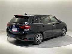 ե ǡ֥Хӡޡȥץå她ȡԣ֥ʥӡȥå 0206218A20251102T002 4