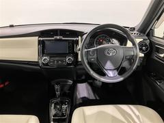 ե ǡ֥Хӡޡȥץå她ȡԣ֥ʥӡȥå 0206218A20251102T002 5