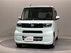 Ǽָ⤪ͤˤϡذ¿Ŭ٤ˤĺͤˤϤˤϼָܾʣܿʸ򴹤̵ˤƼ»ܤƤޤ 2