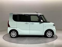 ξ¦Υ饤ɥɥưĤΤǶ֥ڡʤɤǤξߤκݤǤϥ磻쥹⥳󡿼⥹åΤɤ餫ǽǤ 3