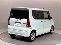 Хå餬դƤΤǸǧˤ䤹Ǥ䱿ž鿴ԤԤɬĤƤ»ϤʤǤ͢ 4