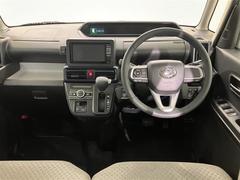 ̤Τ褤äȤ볦ǡïǤⱿž䤹ǤžΤ䤹ˤˤҤޤ 5