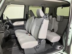 ե֥å߹١åʥȤǤ̵ɤƾˤˡݲ⤤Τ߾Ǥ䤨򴶤ˤǤ 6