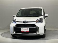  ڡʡưɥģ֣ĺ롼 0206218A20251113T003 2