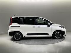  ڡʡưɥģ֣ĺ롼 0206218A20251113T003 3