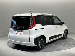  ڡʡưɥģ֣ĺ롼 0206218A20251113T003 4