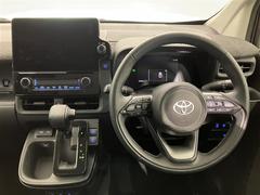  ڡʡưɥģ֣ĺ롼 0206218A20251113T003 5