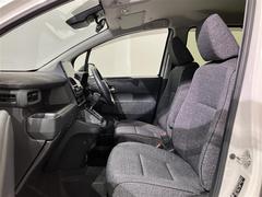  ڡʡưɥģ֣ĺ롼 0206218A20251113T003 6