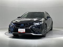  ףӥ쥶ѥå󥪡ʡܳץϥǥԣ֡롼ȥ 0206218A20251113T004 2