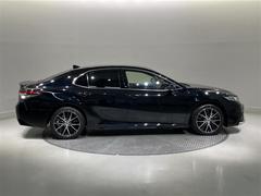  ףӥ쥶ѥå󥪡ʡܳץϥǥԣ֡롼ȥ 0206218A20251113T004 3