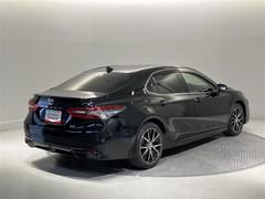  ףӥ쥶ѥå󥪡ʡܳץϥǥԣ֡롼ȥ 0206218A20251113T004 4