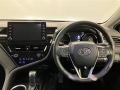  ףӥ쥶ѥå󥪡ʡܳץϥǥԣ֡롼ȥ 0206218A20251113T004 5