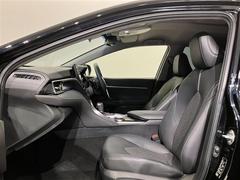  ףӥ쥶ѥå󥪡ʡܳץϥǥԣ֡롼ȥ 0206218A20251113T004 6