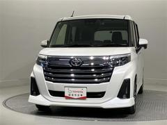 롼ߡ ǡξ¦ưӣġ̣ţĥإåȡХåӥ塼˥Ͳ֥졼 0206218A20251116T001 2