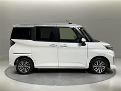 롼ߡ ǡξ¦ưӣġ̣ţĥإåȡХåӥ塼˥Ͳ֥졼 0206218A20251116T001 3