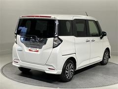 롼ߡ ǡξ¦ưӣġ̣ţĥإåȡХåӥ塼˥Ͳ֥졼 0206218A20251116T001 4