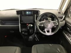 롼ߡ ǡξ¦ưӣġ̣ţĥإåȡХåӥ塼˥Ͳ֥졼 0206218A20251116T001 5