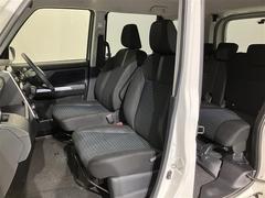 롼ߡ ǡξ¦ưӣġ̣ţĥإåȡХåӥ塼˥Ͳ֥졼 0206218A20251116T001 6