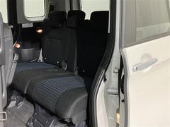 롼ߡ ǡξ¦ưӣġ̣ţĥإåȡХåӥ塼˥Ͳ֥졼 0206218A20251116T001 7