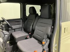 �⤤�ۡ�������Ǳ�ž���������ꤷ�ޤ���Ĺ��Υ�ɥ饤�֤Ǥ����ˤ����Τ�̥�ϤǤ�����Ŭ�ʥɥ饤�ӥ󥰥饤�դ����꤯�������� 6