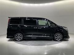 ξ¦�Υ��饤�ɥɥ�����ư���Ĥ���ΤǶ�����֥��ڡ����ʤɤǤξ��ߤ�κݤ������Ǥ��������ϥ磻��쥹��⥳�󡿼��⥹���å��Τɤ��餫����ǽ�Ǥ��� 3