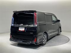 Ⱦǯ��������ǯ������Ⱦǯ��������������֤�ˤ��줾��Υ�����򴹤�Ĥ��������������ѥå��֣ǣȥ��ƥʥ󥹥ѥå��գ����פ��������ޤ� 4