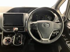 �ɥ饤�С��˴��ź����Ŭ�����ե������⤿�餹���ƥ���󥰤Ǥ��� 5