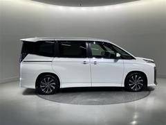 ξ¦�Υ��饤�ɥɥ�����ư���Ĥ���ΤǶ�����֥��ڡ����ʤɤǤξ��ߤ�κݤ������Ǥ��������ϥ磻��쥹��⥳�󡿼��⥹���å��Τɤ��餫����ǽ�Ǥ��� 3