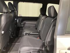 ���ʤϣ���������ʬ����ݼ��ꥢ�����ȡ�Ĺ����Τ��礭�ʤ�Τ�ܤ�����ˤϤ���ʬ�䤬�������ޤ� 7