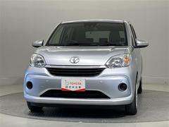 󥰥ݾդȥ西ΤŹż֤㤤夲٤ƤΤͤ˰¿ǲŬʥ饤դ«룱ǯ֤ݾڤǤ 2