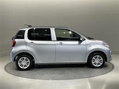 Ȥ륬饹ĥʤɤˡ˱ʤɤʤر֤Ȼפޤ˥δϿͤ줾ʤΤǸֳǧ򤪤ᤷޤ 3