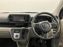 ڥѥͥơ֥ۡФƻȤȤǽǤ桢񤭤ʤɤˤȤ 5