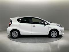 󥰥ݾդȥ西ΤŹż֤㤤夲٤ƤΤͤ˰¿ǲŬʥ饤դ«룱ǯ֤ݾڤǤ 3