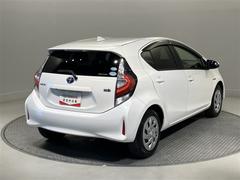 ȾǯǯȾǯ֤ˤ줾Υ򴹤Ĥѥå֣ǣȥƥʥ󥹥ѥåգפޤ 4