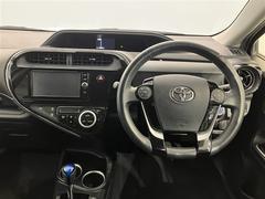 åʥǥΥѥ͡åϻȤ䤹֤֤Ƥޤ 5