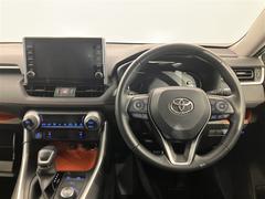 ���̤��Τ褤���ä���Ȥ����볦�ǡ�ï�ǤⱿž���䤹���Ǥ�����ž�Τ��䤹�������ˤ����ˤ�Ҥ���ޤ���� 5