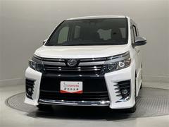  ڣӡɣɡޡȥץå她ȡ 0206218A20251206T001 2