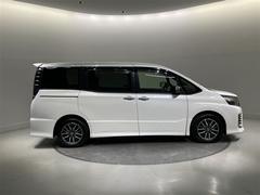  ڣӡɣɡޡȥץå她ȡ 0206218A20251206T001 3