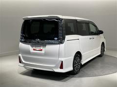  ڣӡɣɡޡȥץå她ȡ 0206218A20251206T001 4