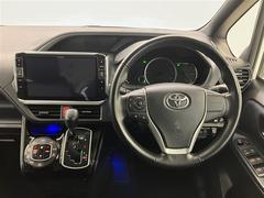  ڣӡɣɡޡȥץå她ȡ 0206218A20251206T001 5