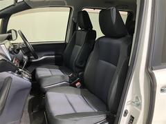  ڣӡɣɡޡȥץå她ȡ 0206218A20251206T001 6