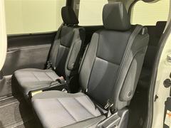  ڣӡɣɡޡȥץå她ȡ 0206218A20251206T001 7