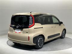 �ϥ��֥�åɥ����ƥ��Ű��Ū��Ĵ�پ夲���ϥ��֥�åɥ��ڥ���ꥹ�Ȥ���Ź�ޤι������°����Ƥ��ޤ����ϥ��֥�åɼ֤������ϡ����ҥ�������̾�Ų��� 4