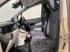 �⤤�ۡ�������Ǳ�ž���������ꤷ�ޤ���Ĺ��Υ�ɥ饤�֤Ǥ����ˤ����Τ�̥�ϤǤ�����Ŭ�ʥɥ饤�ӥ󥰥饤�դ����꤯�������� 6