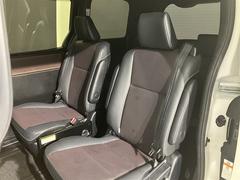 ���ʤϣ���������ʬ����ݼ��ꥢ�����ȡ�Ĺ����Τ��礭�ʤ�Τ�ܤ�����ˤϤ���ʬ�䤬�������ޤ� 7