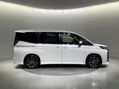 ξ¦�Υ��饤�ɥɥ�����ư���Ĥ���ΤǶ�����֥��ڡ����ʤɤǤξ��ߤ�κݤ������Ǥ��������ϥ磻��쥹��⥳�󡿼��⥹���å��Τɤ��餫����ǽ�Ǥ��� 3