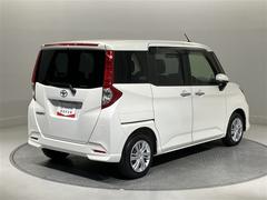 �롼�ߡ� �ǡݣԡ��¥���顡���륳�󡡣̣ţĥ饤�ȡ�ξ¦��ư�ɥ� 0206218A20251220T001 4