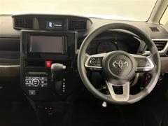 �롼�ߡ� �ǡݣԡ��¥���顡���륳�󡡣̣ţĥ饤�ȡ�ξ¦��ư�ɥ� 0206218A20251220T001 5